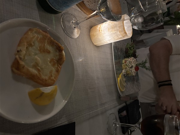 IMG 0119